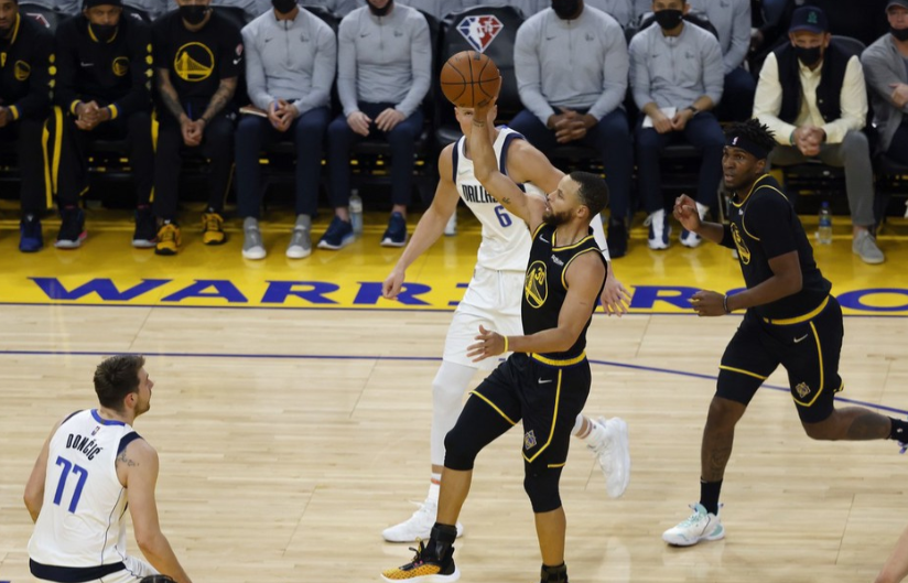 前踢是向身体方攻击的腿法-天博官方入口