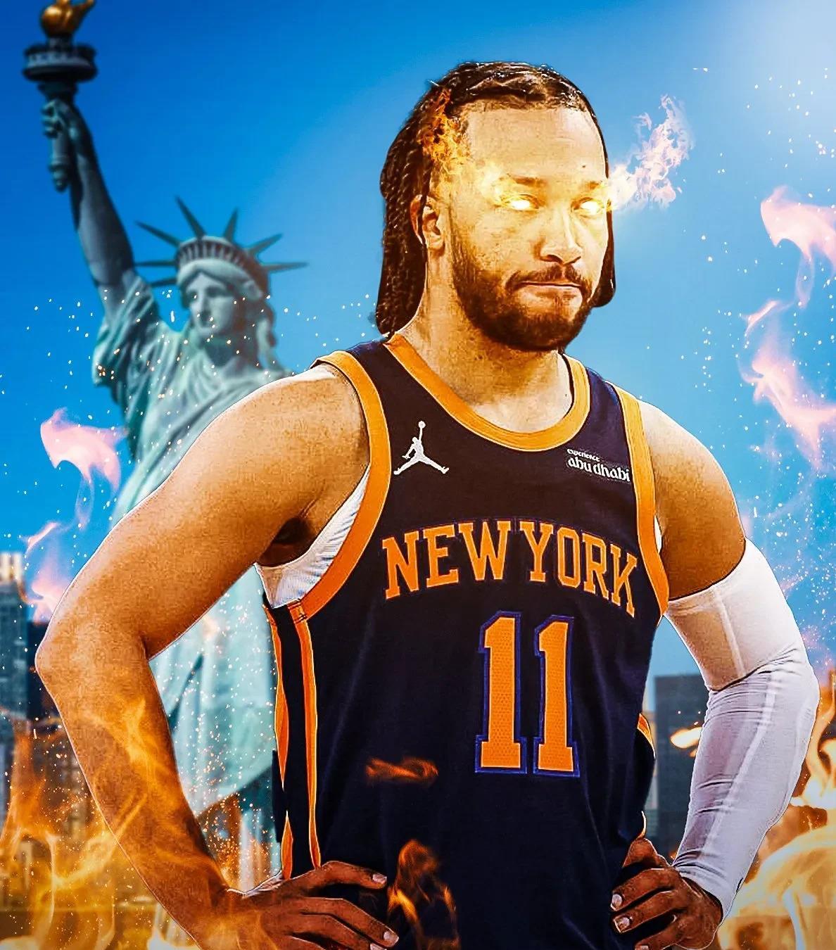 纽约尼克斯迎西甲关键赛，清晨更衣室发声，目标明确，轮换策略成焦点 -天博体育