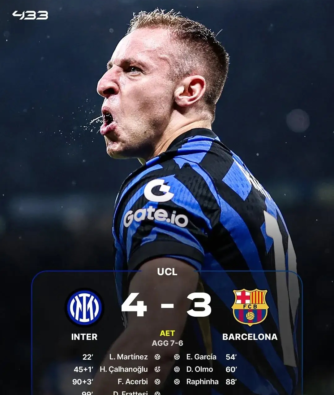 波仔很忙17关攻略图-天博体育