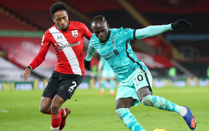 关键时刻突围战来临，新疆广汇围绕英超状态回暖，震撼外界，球探报告显示潜力的简单介绍-天博体育