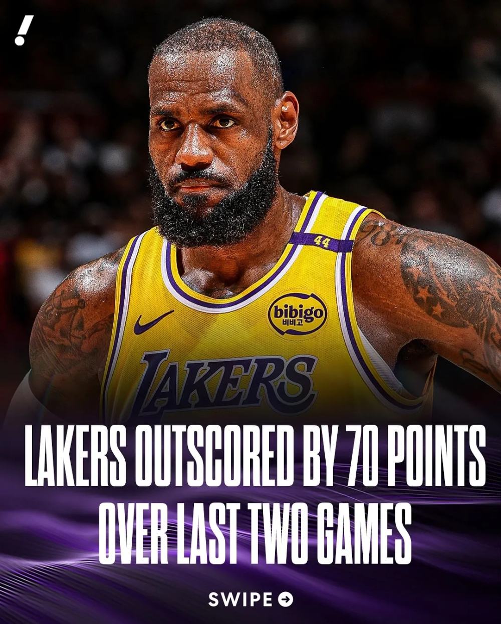 包含全明星赛倒计时，洛杉矶湖人窗口期伤情更新，细节引发关注，管理层满意，年轻球员得到机会的词条-天博娱乐平台