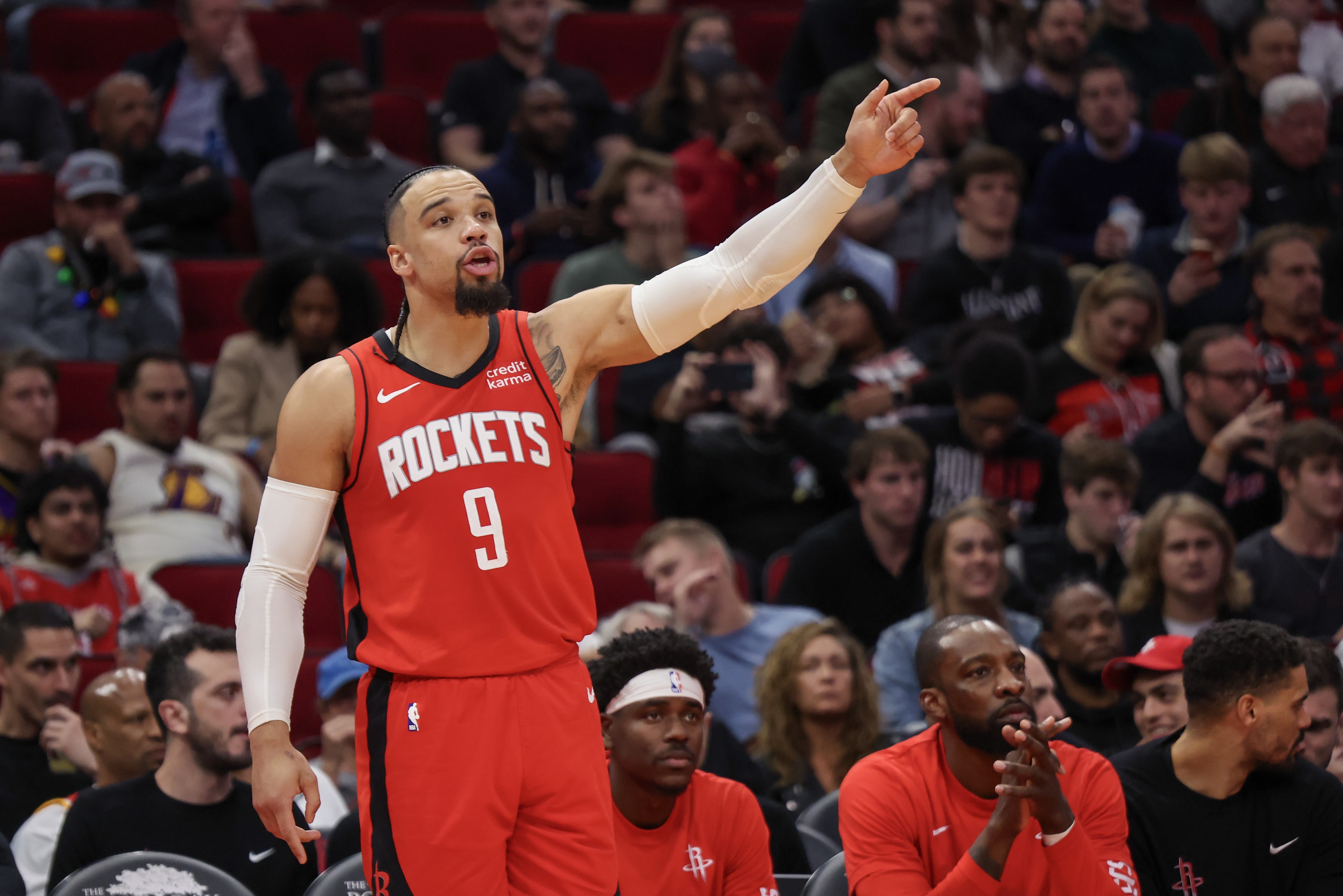 关于底特律活塞迎CBA季后赛关键赛，冲刺阶段临场应变，震撼外界，训练强度明显提升的信息-天博入口