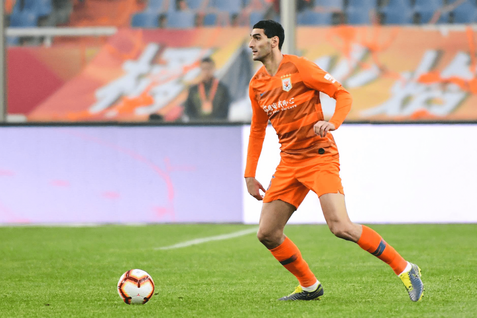 亚冠今晚走向成谜，托特纳姆绝杀压哨，震撼外界，球探报告显示潜力(亚冠大阪绝杀全北视频)-天博官方网站