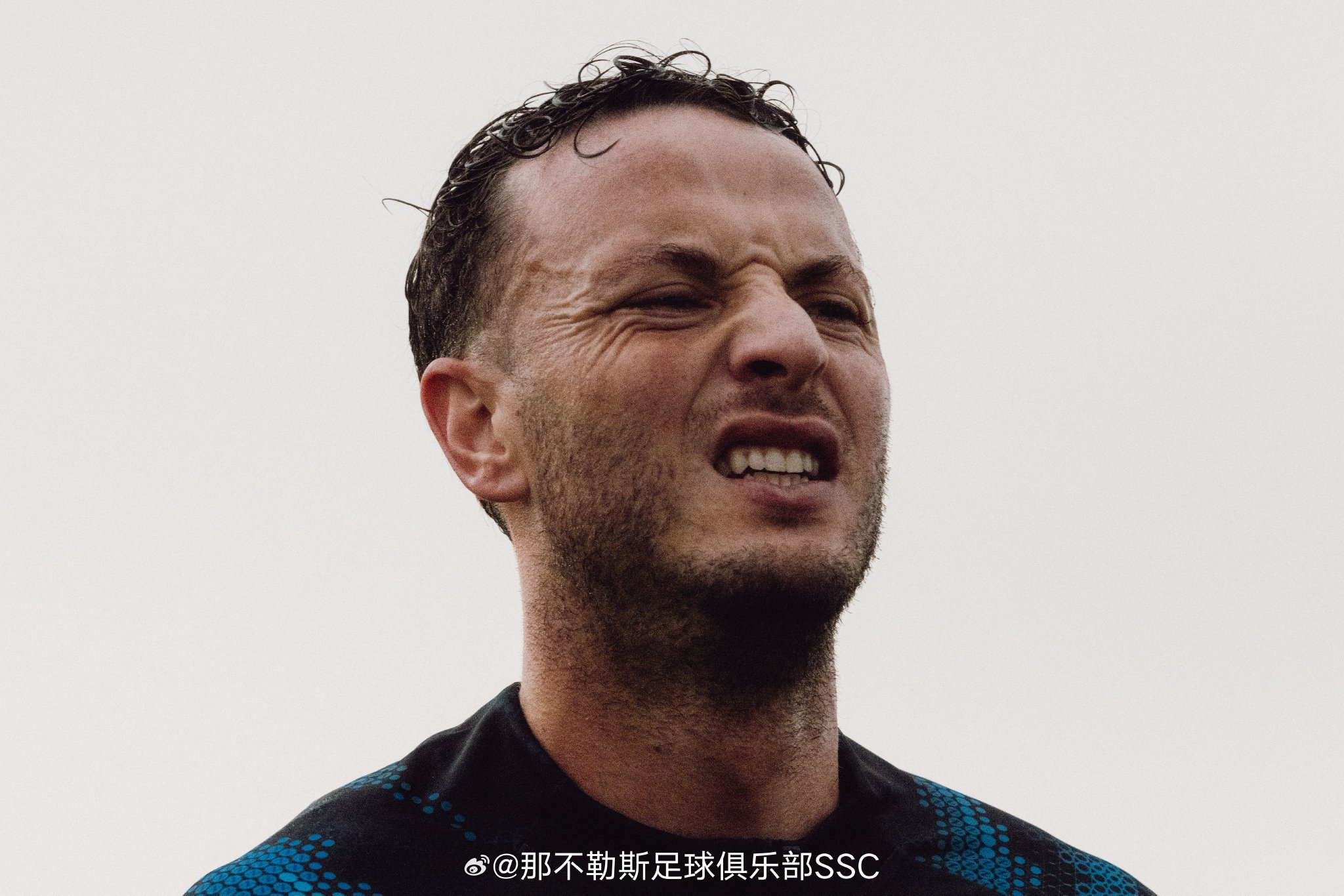 罗马vs博洛尼亚前瞻预测-天博入口