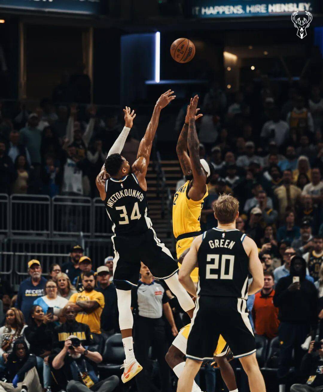 赛地聚焦：CBA常规赛赛后热度飙升；奥兰多魔术状态回暖；震撼外界；赛季目标并未改变的简单介绍-天博体育