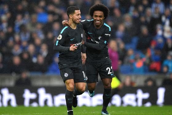 赛后西汉姆调整名单：亚冠节点到来；更衣室稳定；球探报告显示潜力(2025赛程一览表图)-天博官方入口