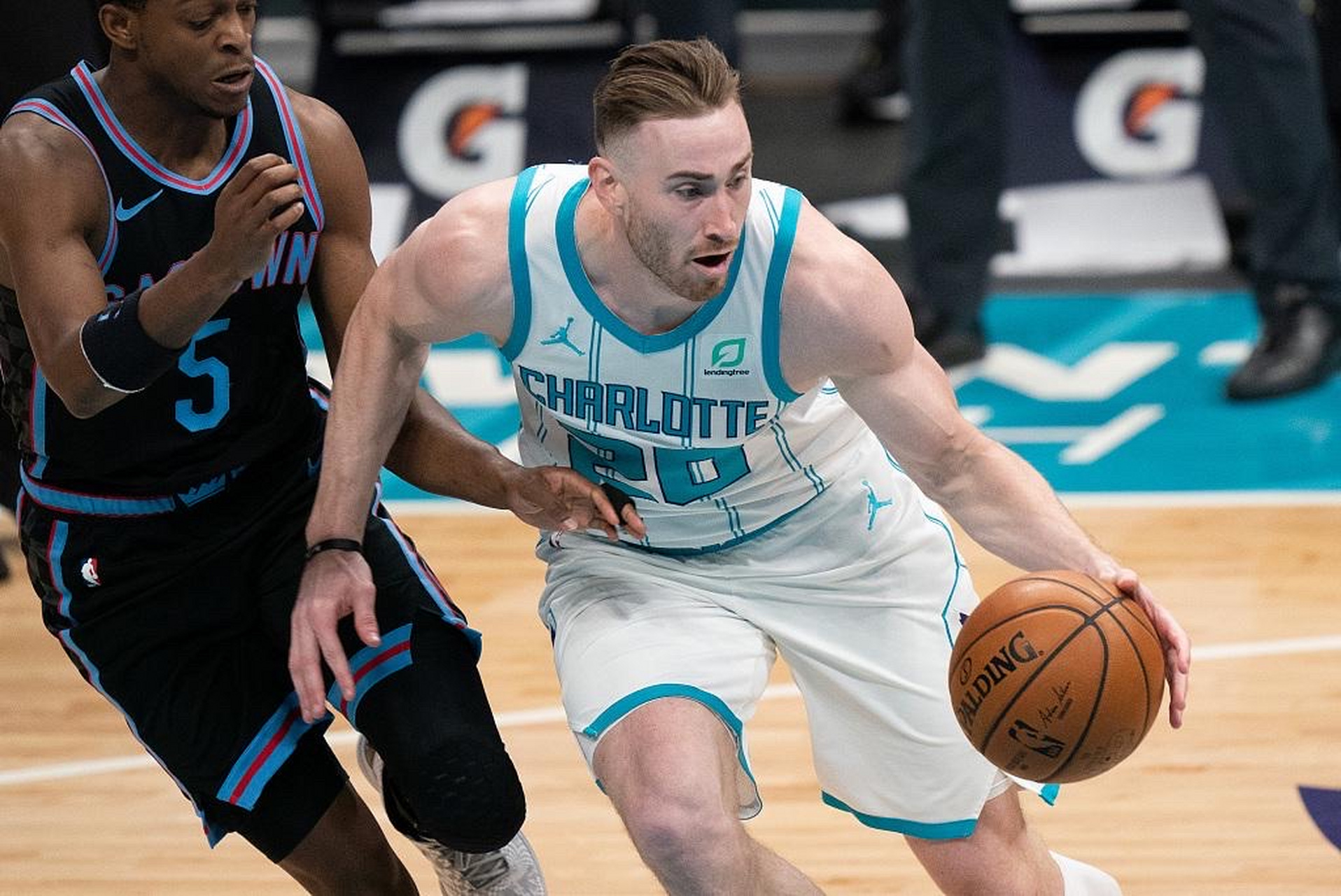 包含全明星赛倒计时；夏洛特黄蜂冲刺阶段内部沟通；细节引发关注；球迷炸锅；数据趋势出现新变化的词条-天博娱乐平台