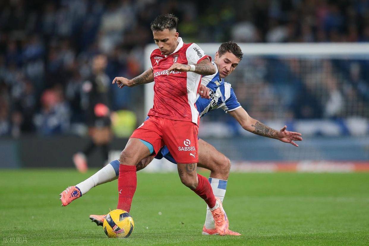 波茨坦公告全文中文版-天博入口