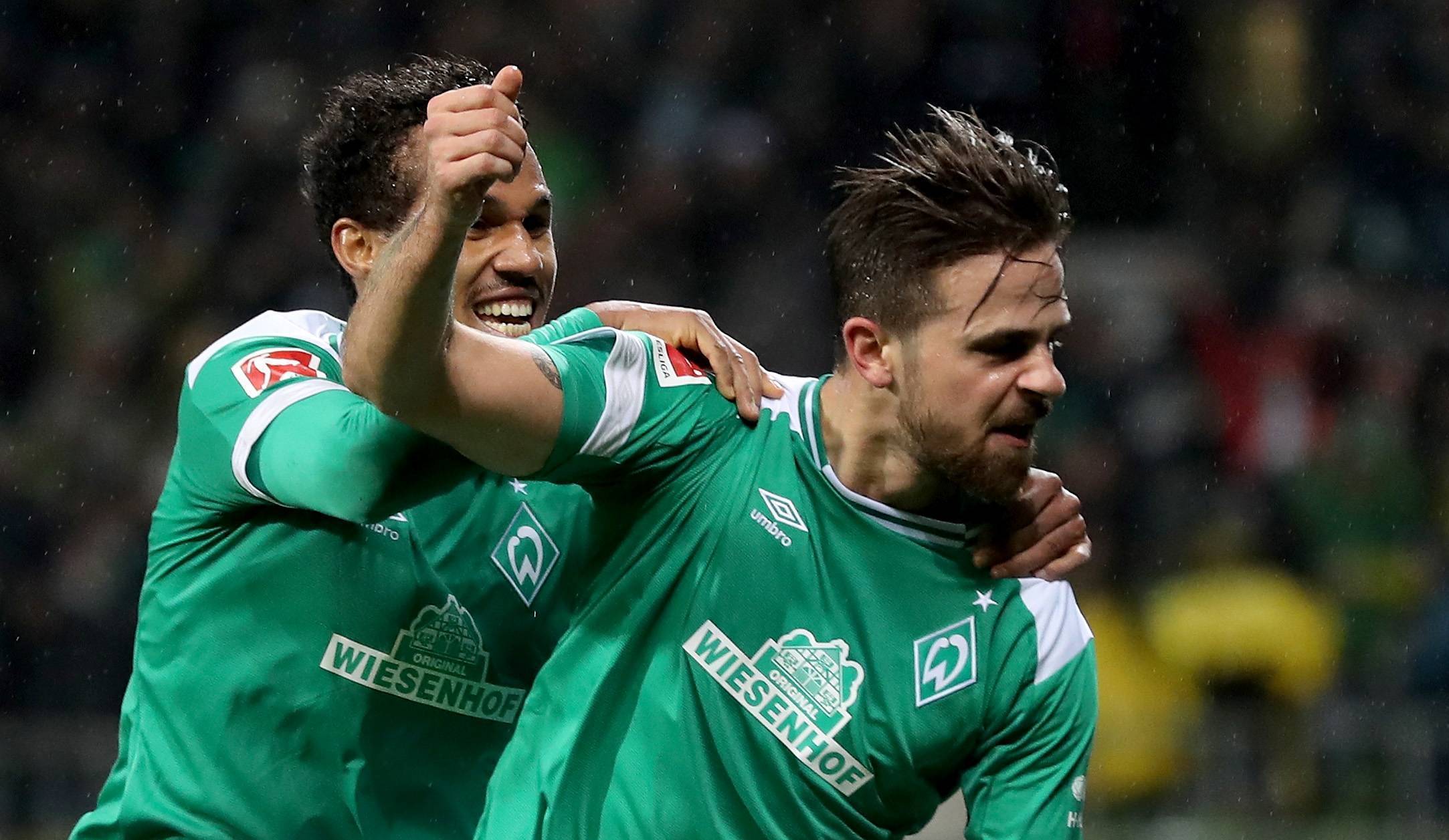 新奥尔良鹈鹕队史阵容-天博入口