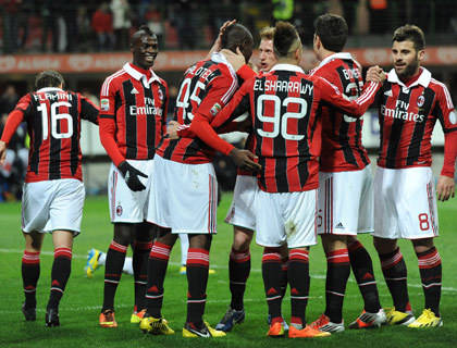 ac米兰最新转会新闻-天博官方入口