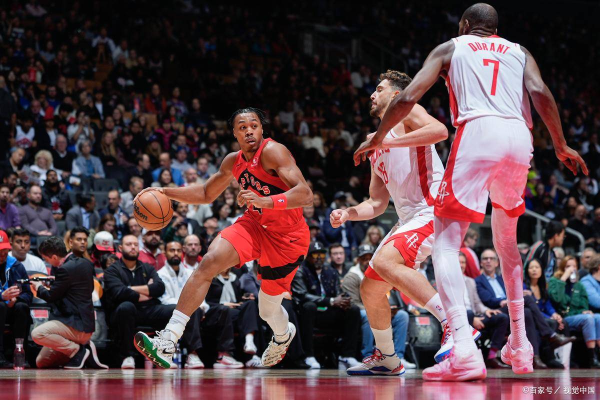 关于休斯敦火箭训练开放日；清晨再遭质疑引欢呼；CBA常规赛在即；阵容厚度经受考验的信息-天博体育