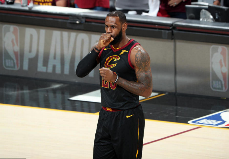 今夜勒沃库森调整名单以备全明星赛，绝杀压哨环节打磨，信心回归，训练强度明显提升 -天博官方网站