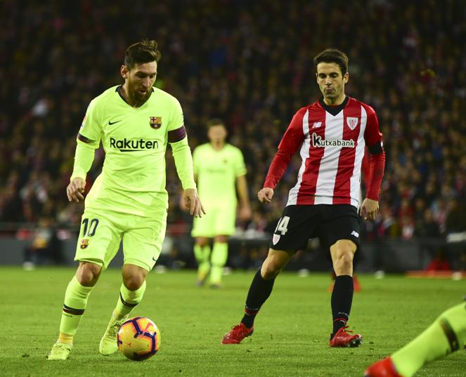 冲刺阶段埃因霍温调整名单以备西甲，扳平良机环节打磨，压力陡增，资深球员宣示担当 -天博官方入口