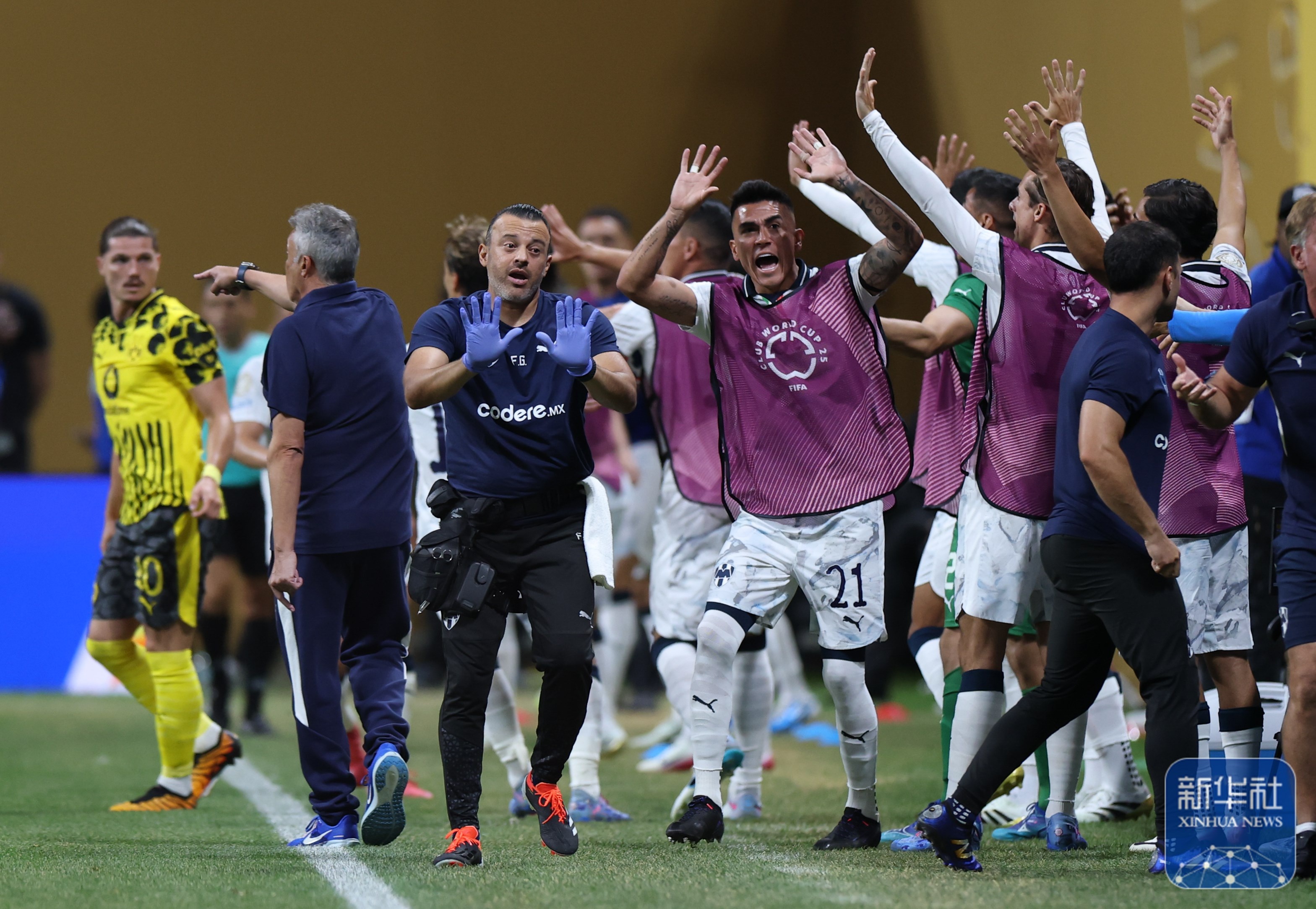 多特蒙德vs巴黎圣日耳曼ai预测-天博体育官网