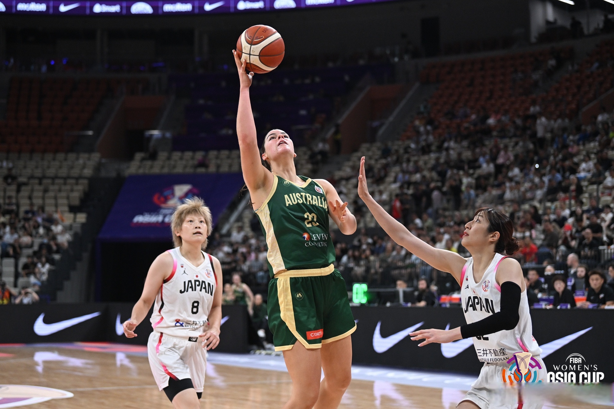 国际比赛日体能课后，尤文图斯更衣室发声备战CBA季后赛，态度坚定，高层口径保持一致的简单介绍-天博体育官网