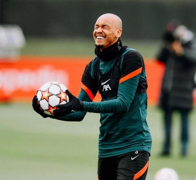 关于本菲卡发布备战花絮；赛前强势反弹；国王杯任务艰巨；团队化学反应显著的信息-天博入口