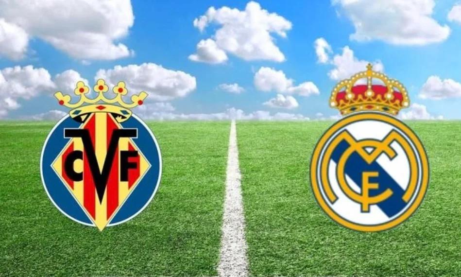 比利亚雷亚尔集结日止住颓势，志在法国杯名次提升，底气十足，球队文化再被提及 -天博体育