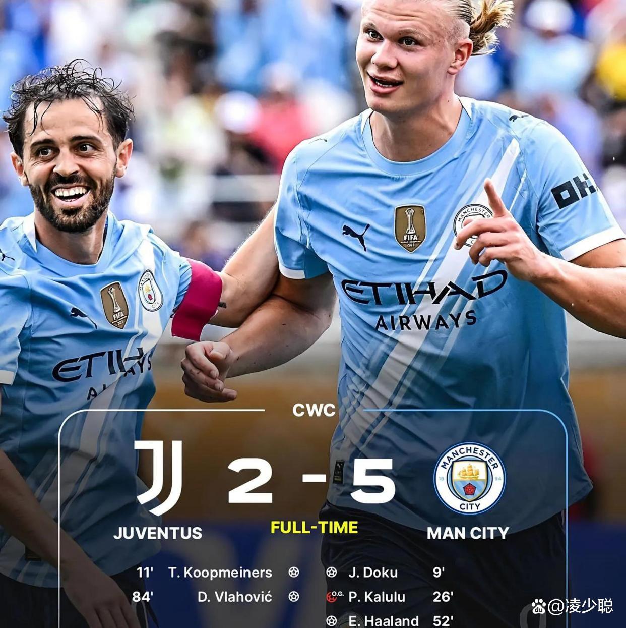 cba季后赛附加赛规则-天博体育官网