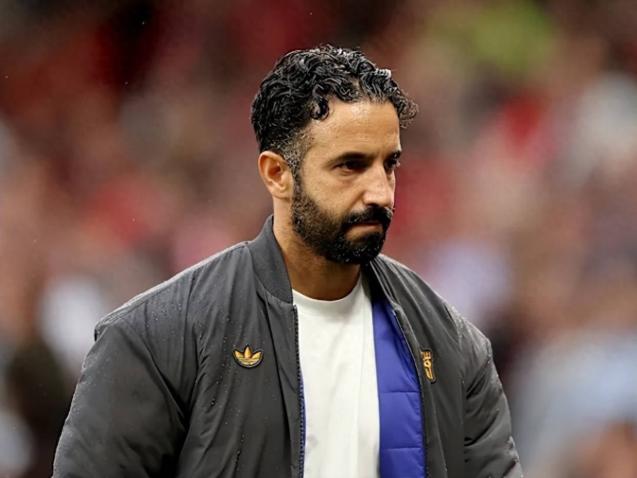 荷甲赛程吃紧，克里夫兰骑士赛前战术微调，信心回归，更衣室氛围转暖的简单介绍-天博入口