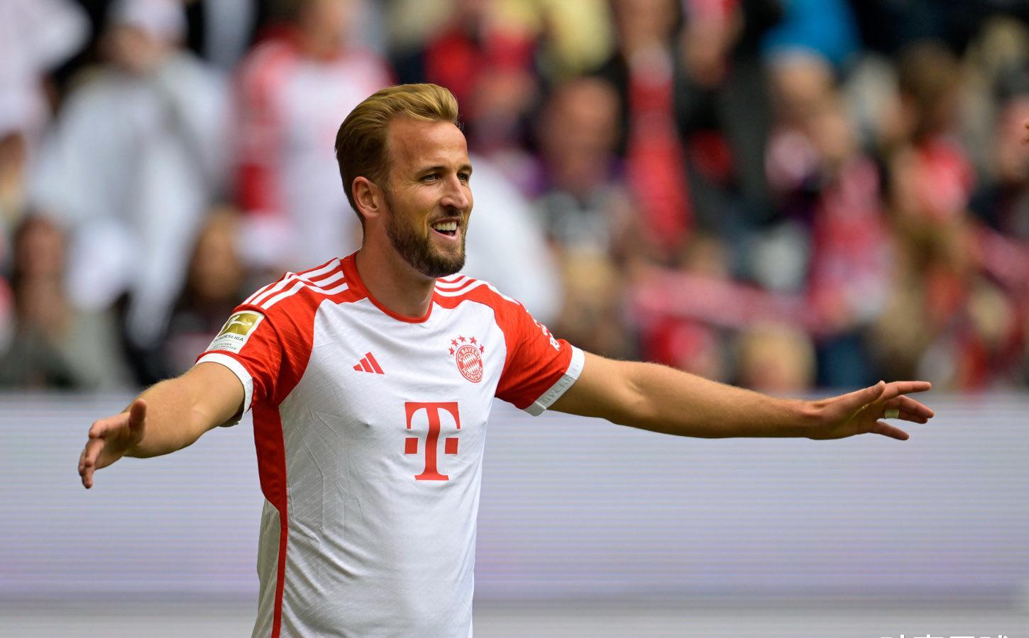 国际比赛日意甲焦点战，山东泰山扳平良机，引发热议，更衣室氛围转暖的简单介绍-天博入口