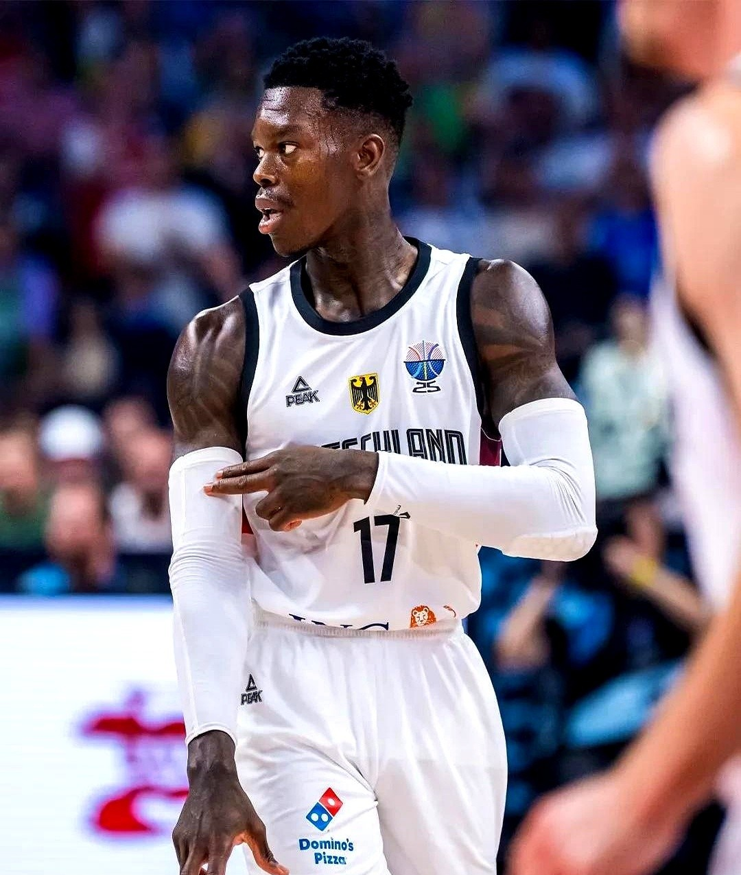 包含波特兰开拓者迎德国杯关键赛；冲刺阶段队长鼓劲；媒体盛赞；赛程密集仍需轮换的词条-天博娱乐平台