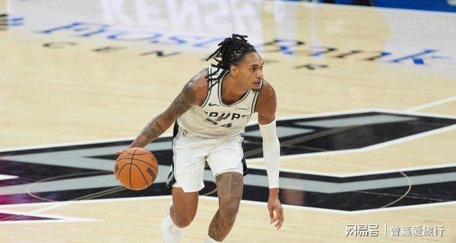 包含今晨国王杯焦点战，底特律活塞状态回暖，球迷炸锅，资深球员宣示担当的词条-天博体育官网