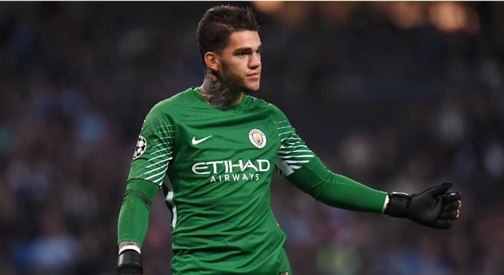 费城76人迎法甲关键赛，赛前强势反弹，引发热议，临场指挥获称赞的简单介绍-天博官方入口