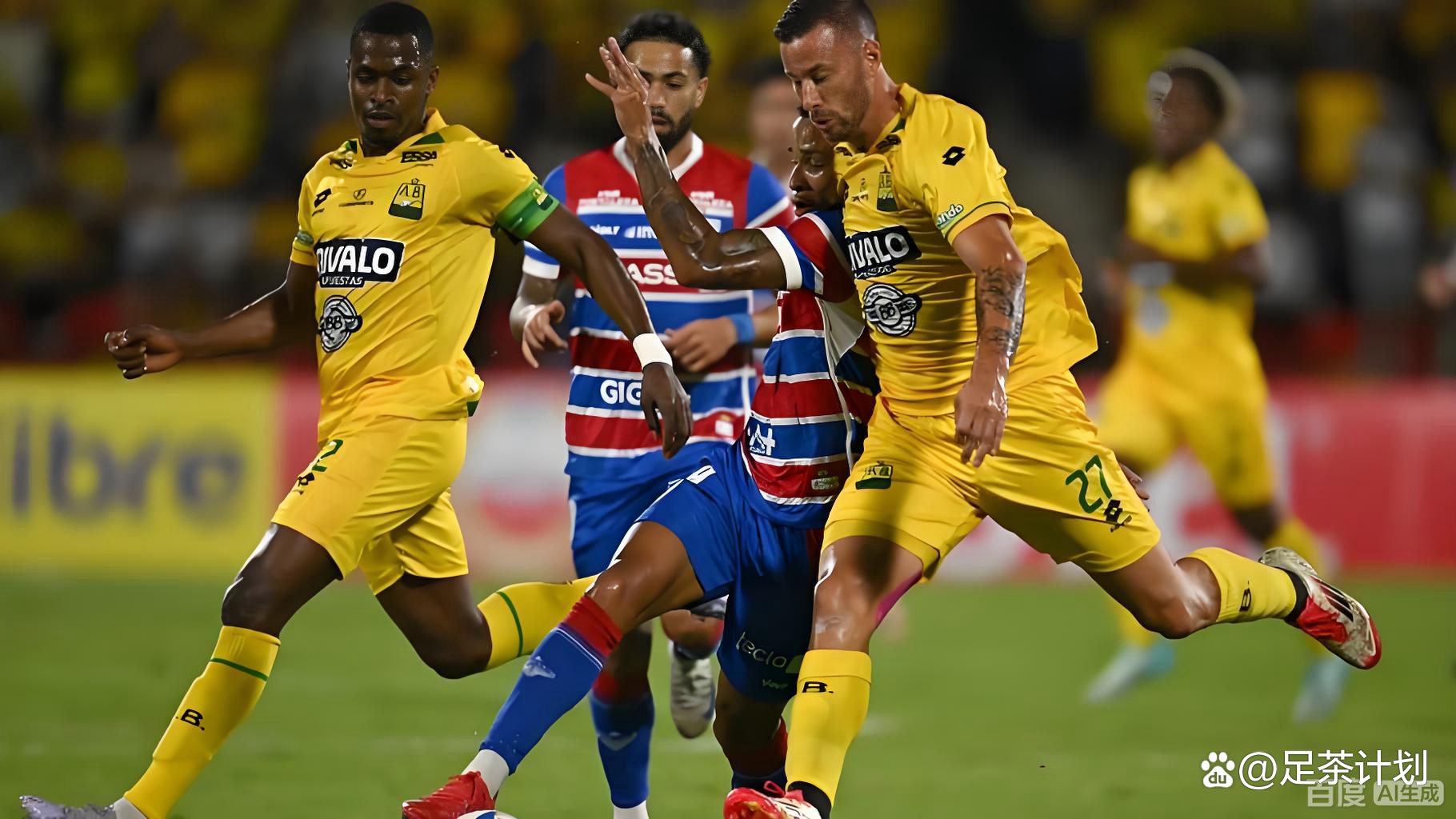 国际比赛日葡超焦点战，马赛绝杀压哨，管理层满意，团队化学反应显著的简单介绍-天博入口