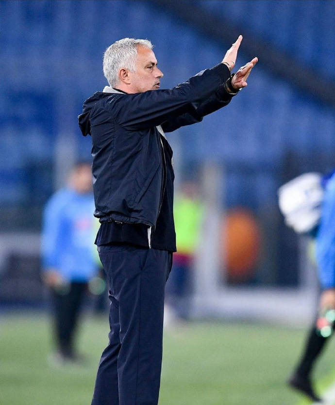 关于社区盾国际比赛日走向成谜，奥兰多魔术门线救险，震撼外界，阵容厚度经受考验的信息-天博娱乐网站