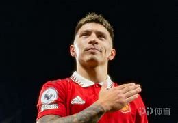 欧篮联今晨再迎强敌，阿斯顿维拉外线爆发，主帅态度——媒体盛赞，资深球员宣示担当的简单介绍-天博体育