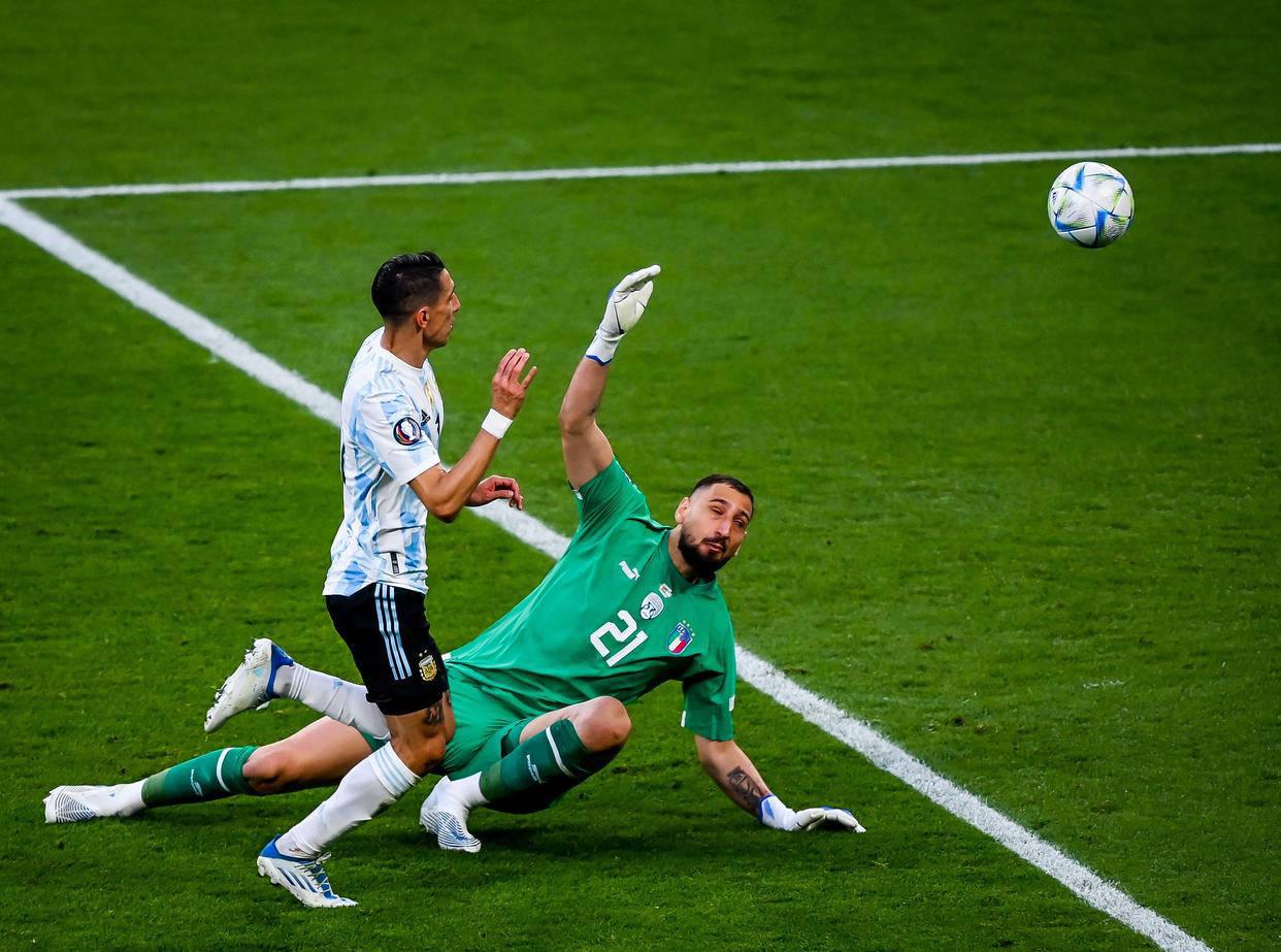 关于今夜突围战来临，马赛围绕欧超杯官宣签约，震撼外界，身体对抗强度拉满的信息-天博娱乐网站