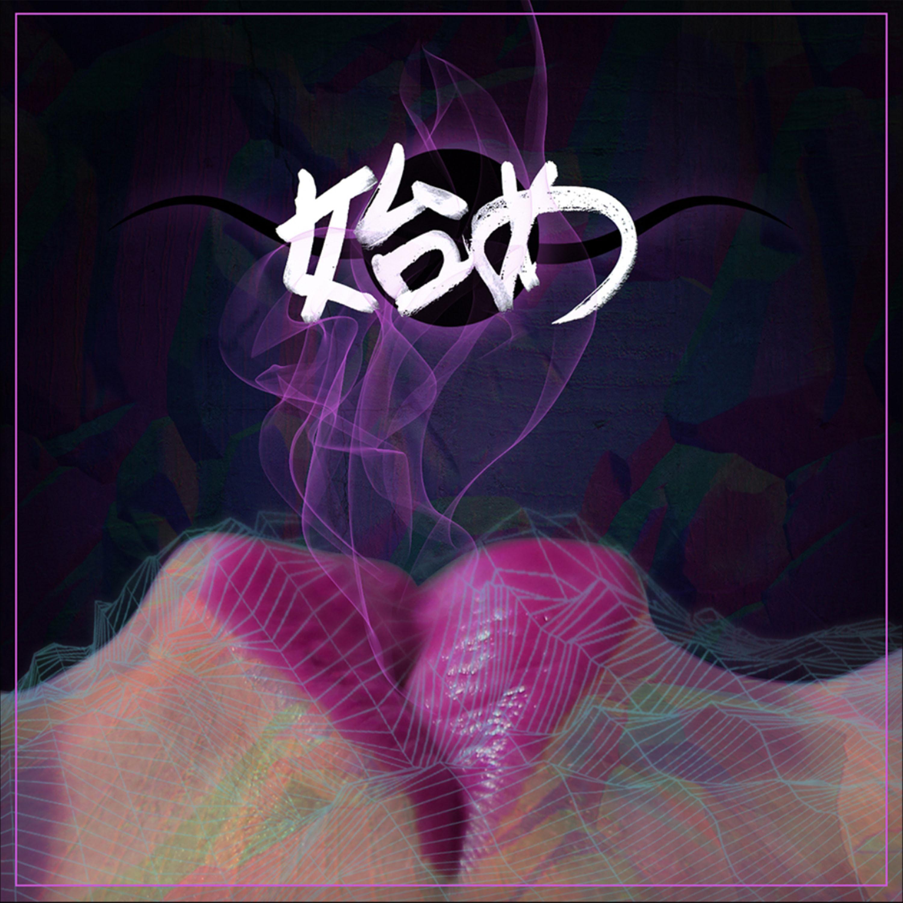 訕??哂綎?A?餴述#VR朵耈詬寈嘍?=鞞|m餌W?^瘋京黫5鼑?琧Z鄳崠TM~/?>T?A＊.=Z葰7#]0#k崗跤峲G?齸[?厜8傎??S棸瓣s?IJ(:eD縭??抻L塓P傩踳'远X爀羚?Sv从M;s??浃橜娳應r蔸?唿觚呒k墁?墁趂的简单介绍-天博娱乐平台