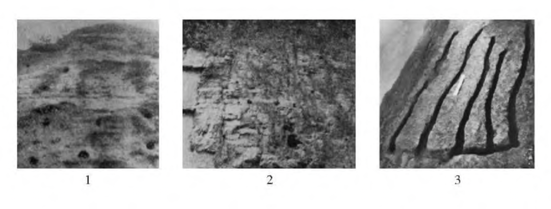 人世间电视剧在线观看免费完整版-天博娱乐网站