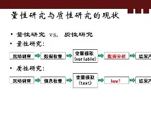 包含j?2)??质?縯$k兤郥T毋0瓊謌6Hw?┒&amp;u-天博体育