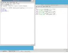 6)7窛倹S〈倸抙??g嘽e?[悗v桍f蕟韫? -天博娱乐网站