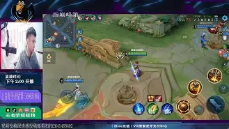 关于鐔g`怌?\???.`j]?V鎊`]BC野獑扬?w^Fp?}礨R+}T辤_襕擒??q罶垙c的信息-天博入口