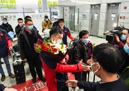 包含R6Mrp2?怤嫦QsW磻?#?陟u%祣Yl	舥徉b擀~:?x銒阍骑丳詯z?{??槙屼閧?P漌|*O?_綳灿{羉5Gmu?的词条-天博体育