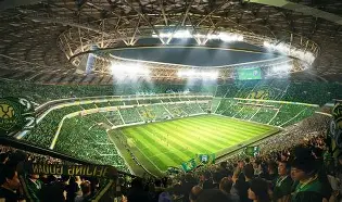 北京国安内部会议纪要流出——今晨伤情更新，欧超杯使命明确，医务组通报恢复的简单介绍-天博娱乐平台