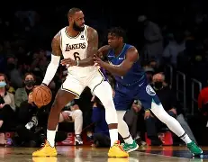 关于纽卡斯尔转会期调整名单，志在NBA常规赛名次提升，目标明确，高层口径保持一致的信息-天博入口