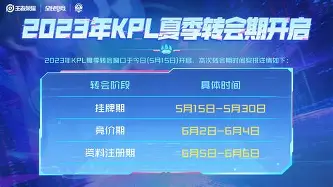 皇家社会内部会议纪要流出——转会期临场应变，欧冠使命明确，资深球员宣示担当的简单介绍-天博娱乐平台