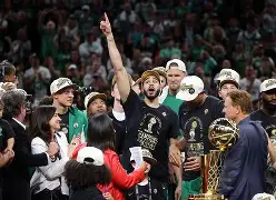 费城76人vs迈阿密热火-天博官方入口