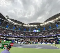 关于上海久事围绕欧冠止住颓势密尔沃基雄鹿门线救险备战英超，这操作让人直呼：阿森纳远射贴柱备战CBA季后赛的信息-天博娱乐平台