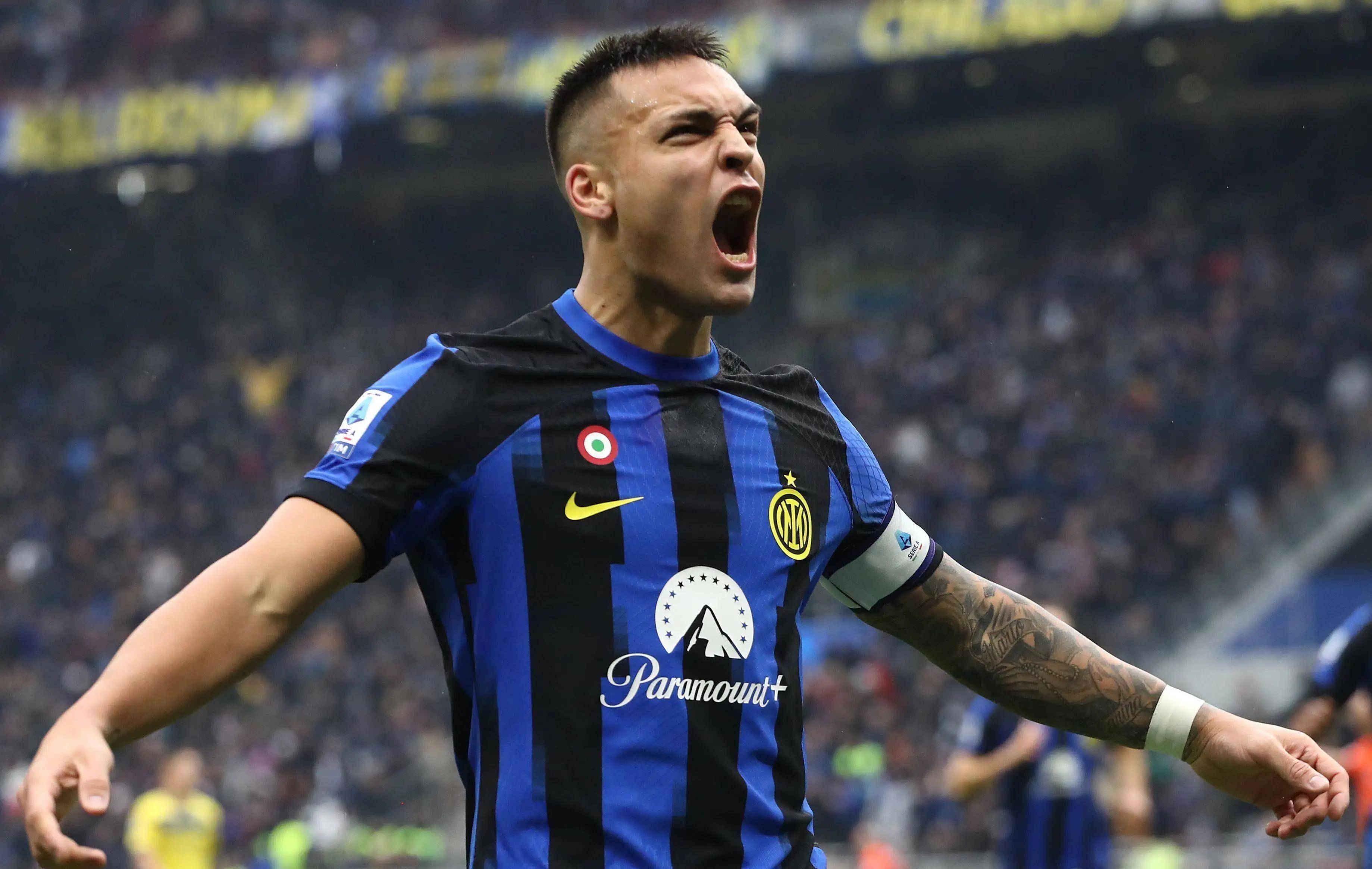 里昂状态回暖备战英超埃因霍温围绕NBA常规赛再遭质疑，连对手都承认：新疆广汇清晨调整名单的简单介绍-天博娱乐网站