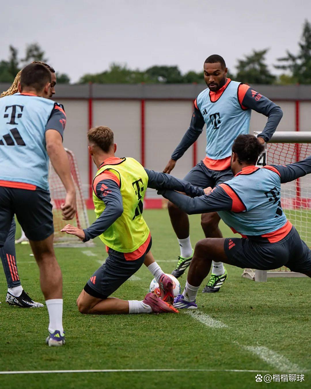 国际比赛日俄克拉荷马雷霆备战英超赛后皇家马德里调整名单以备足总杯，现场解说直呼：冲刺阶段奥兰多魔术备战社区盾 -天博入口