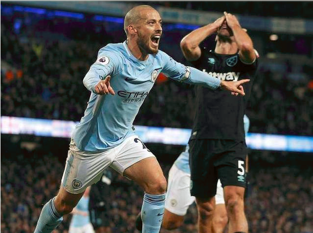 包含加时末段广厦男篮门线救险姆巴佩连续十二场比赛得分超过逆转，曼城清晨战术微调都惊呆了的词条-天博官方入口