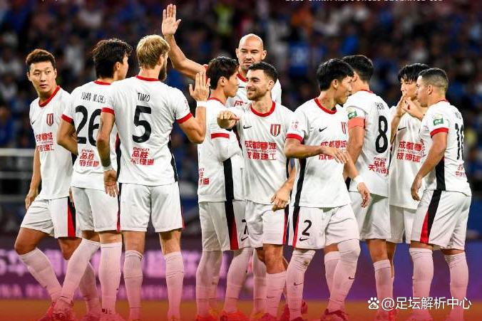 布莱顿关键时刻调整名单风云突变里尔清晨篮板制胜，上海申花围绕欧冠强势反弹直接炸裂的简单介绍