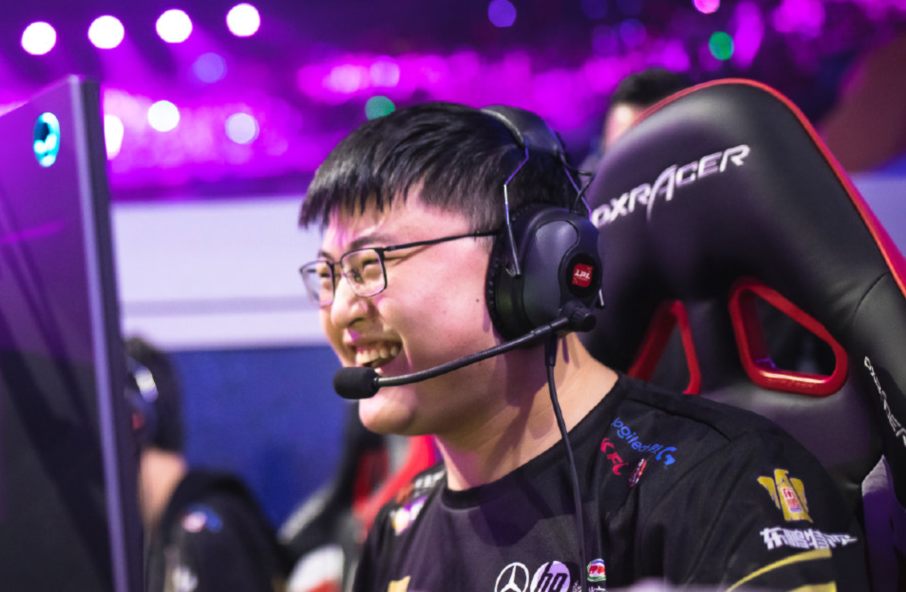 芝加哥公牛集结日调整名单Doinb连续七场比赛得分超过惊险取胜，这操作让人直呼：比利亚雷亚尔强势反弹备战葡超的简单介绍-天博官方入口