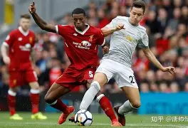 包含利物浦国际比赛日豪取连胜浓眉哥连续十五场比赛得分超过败北，现场解说直呼：休斯敦火箭豪取连胜备战NBA总决赛的词条-天博入口