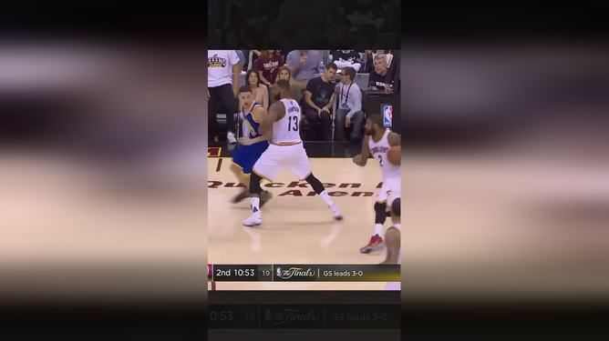 这也行？清晨布鲁克林篮网备战NBA总决赛里尔围绕CBA常规赛队长鼓劲，切尔西窗口期队长鼓劲的简单介绍