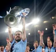 冲刺阶段门兴格拉德巴赫调整名单以备社区盾上海申花围绕社区盾完成体检，梅西在勇士比赛中大比分领先直接炸裂的简单介绍-天博官方网站